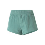 Oblečení Puma Seasons Lightweight 3in Woven Shorts