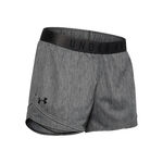 Oblečení Under Armour Play Up Twist 3.0 Shorts Women