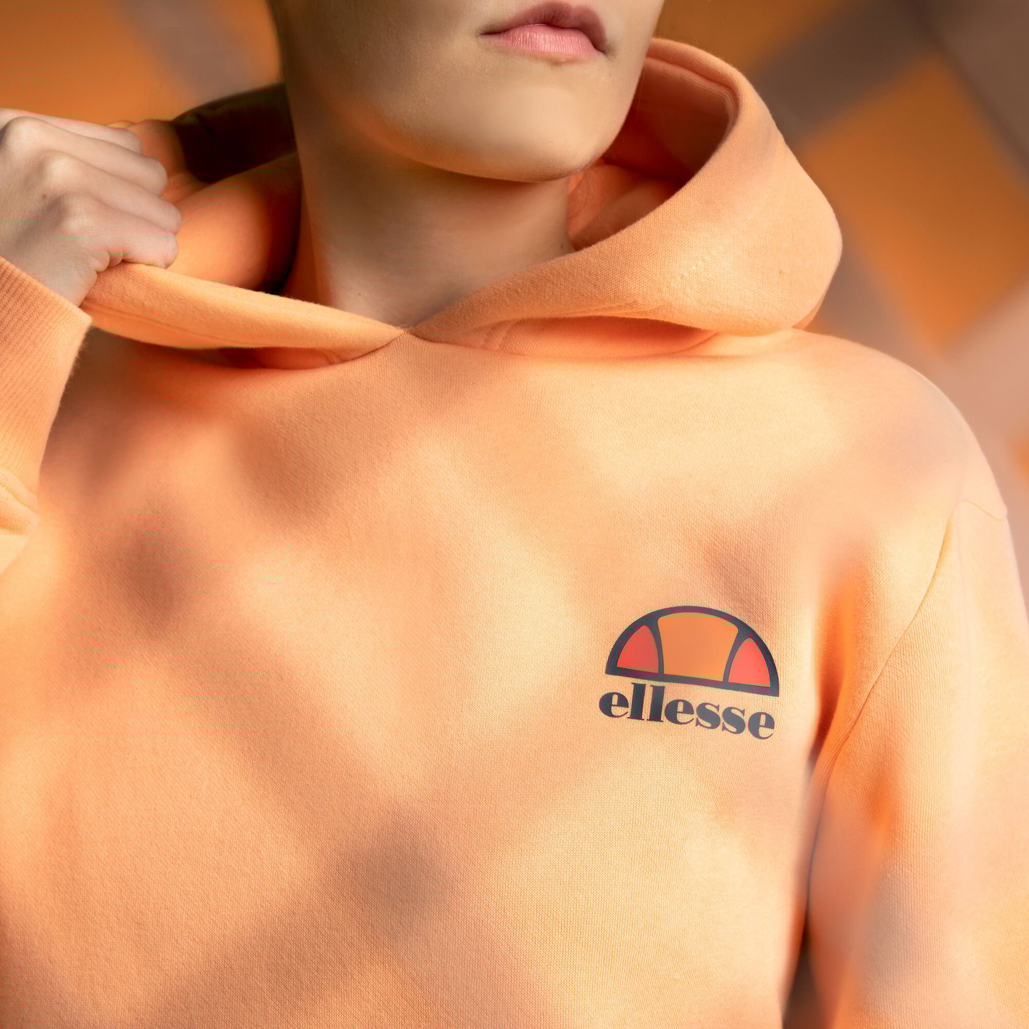 Ellesse