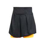 Oblečení adidas Match Pro Short