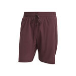 Oblečení adidas Ergo Short