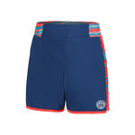 Oblečení BIDI BADU Nino Tech Shorts