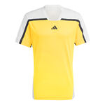 Oblečení adidas FRLFT Pro Tee
