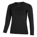 Oblečení Craft ADV Essence Longsleeve