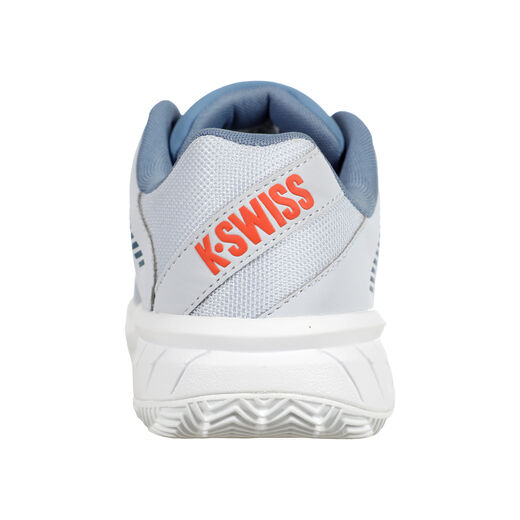 K-Swiss