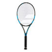 Babolat