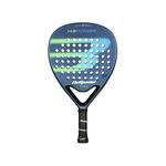 Padelová Raketa Bullpadel K2 POWER 25