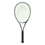 HEAD Tenisová raketa HEAD Boom MP Orlinski Limited Edition