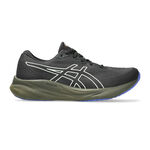 Běžecká Obuv ASICS Gel-Pulse 15 GTX