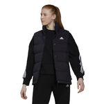 Oblečení adidas Helonic Vest