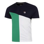 Oblečení Fila T-Shirt Christian