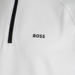 BOSS