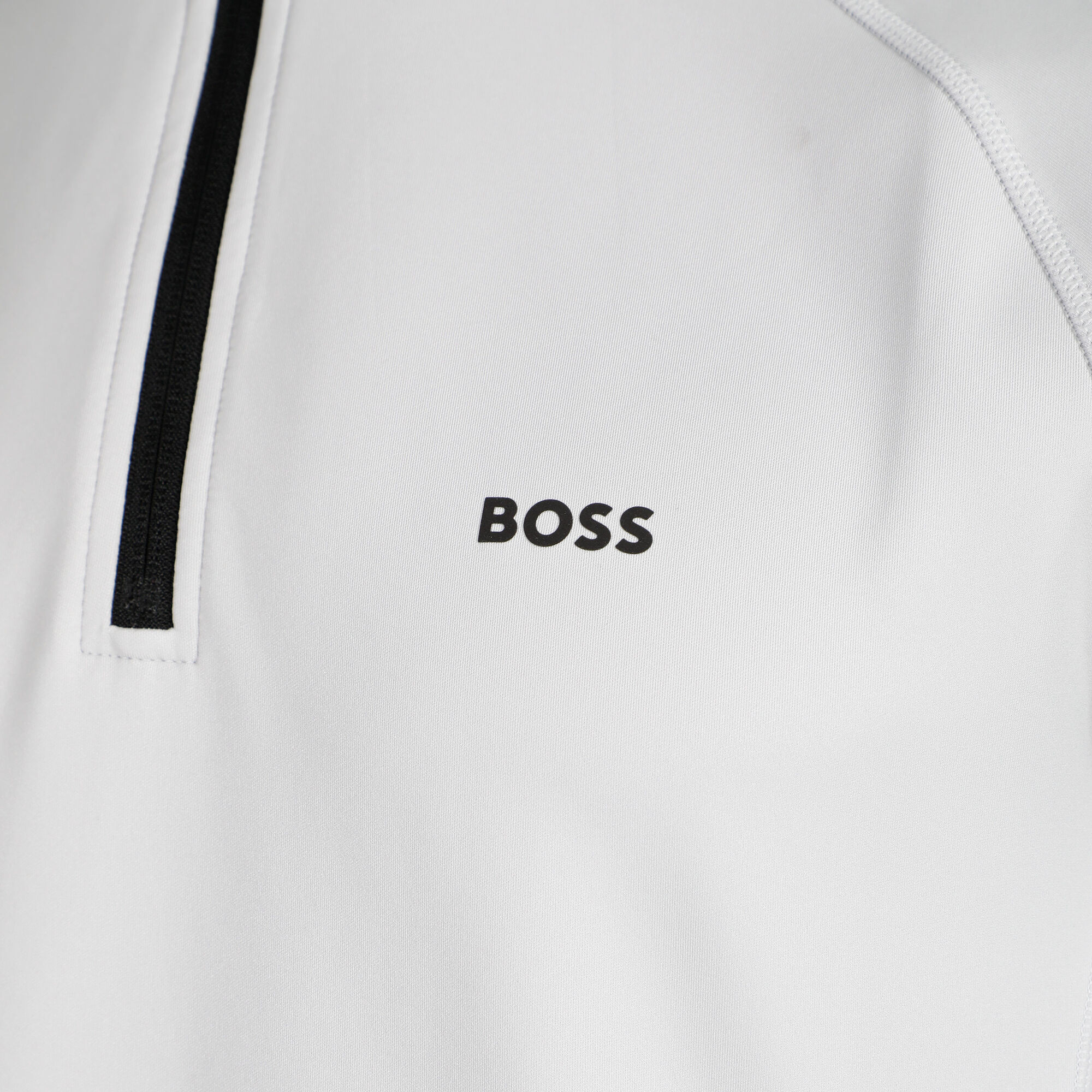 BOSS