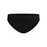 Oblečení Falke Brief warm