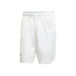 Oblečení adidas ERGO SHORTS PRO