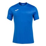 Oblečení Joma T-Shirt Montreal White