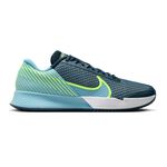 Tenisová Obuv Nike Zoom Vapor Pro 2 CLAY