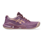 Boty ASICS Gel-Challenger 14 PADL