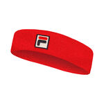 Oblečení Fila Flexby Headband Unisex