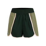 Oblečení Lacoste Shorts