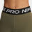 Pro 365 Tight