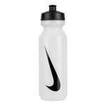 +Příslušenství Nike Big Mouth Bottle 2.0 946ml Unisex