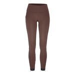 Oblečení Craft Pro Trail Tight 2