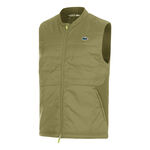 Oblečení Lacoste Sleeveless Outerwear