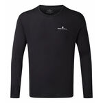 Oblečení Ronhill Core Longsleeve