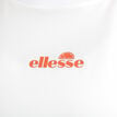 Ellesse