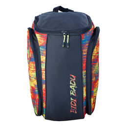 Fehey Backpack