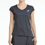 Oblečení Bullpadel ***CAMISETA ADOROS