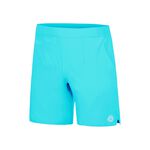 Oblečení BIDI BADU Pure Wild 9in Shorts
