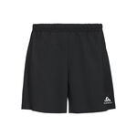 Oblečení Odlo Shorts Zeroweight 5in