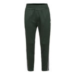 Oblečení Björn Borg ACE Tapered Pants