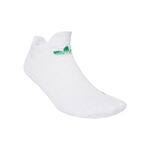 Oblečení adidas Low Socks