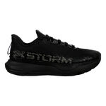 Běžecká Obuv Under Armour Infinite Pro 2 Storm