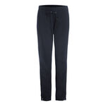 Oblečení Limited Sports Puli Pant