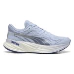 Běžecká Obuv Puma Magnify Nitro 2