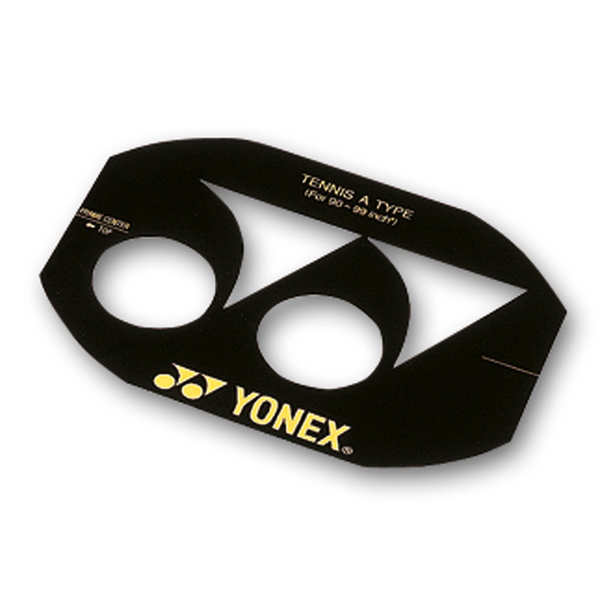 Yonex