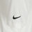 Court Dri-Fit Tee OZ