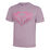 Court Dri-Fit Tee