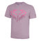 Court Dri-Fit Tee