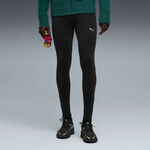 Oblečení Puma Microfleece Tight