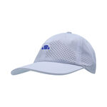 Oblečení Ellesse Court Cap