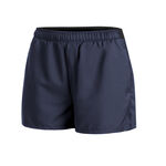 Oblečení ASICS Court Short