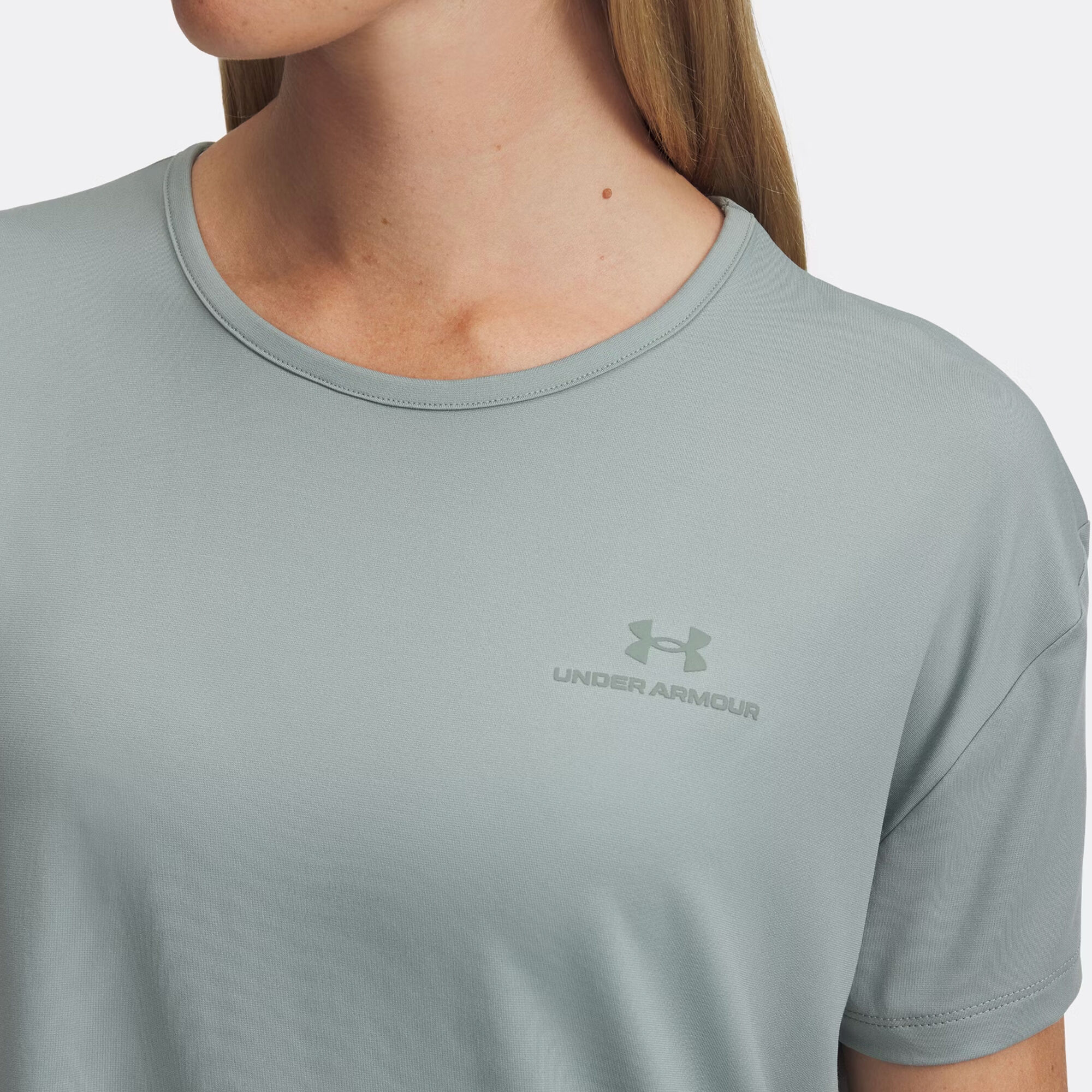 Under Armour
