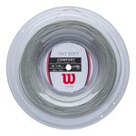 Tenisové Struny Wilson NXT Soft 16 Reel
