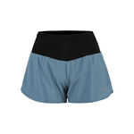 Oblečení Mizuno Multi Pocket Short