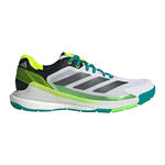 Boty adidas Crazyquick Boost Padel